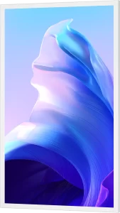 High-brightness display-2