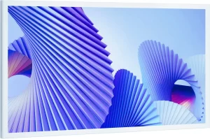 High-brightness-display-3