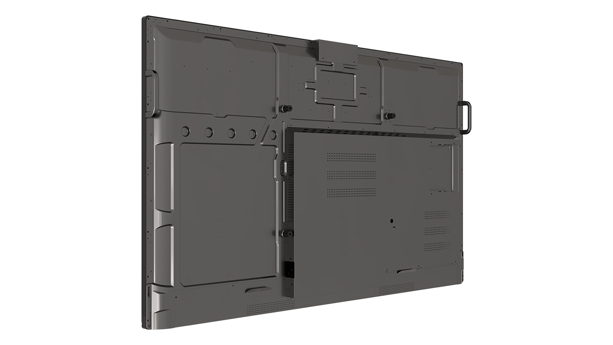 Perfect Presentation-A15-4