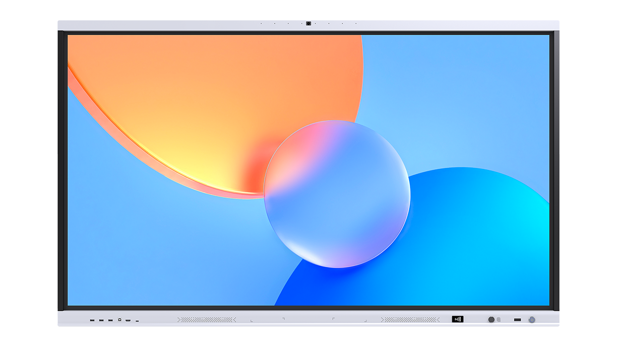 Perfect Presentation-Advanced Customize-1