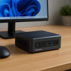 Mini PC