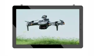 outdoor digital signage-2